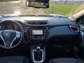 Nissan Qashqai+2 Acenta Klimaautomatik 1-Hand Zahnriemen Neu Nero - thumbnail 4