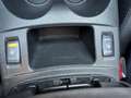 Nissan Qashqai+2 Acenta Klimaautomatik 1-Hand Zahnriemen Neu Nero - thumbnail 12