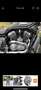 Harley-Davidson VRSC Night Rod Černá - thumbnail 3