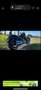 Harley-Davidson VRSC Night Rod Černá - thumbnail 4