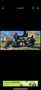 Harley-Davidson VRSC Night Rod Černá - thumbnail 6