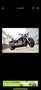 Harley-Davidson VRSC Night Rod Černá - thumbnail 1