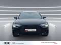 Audi A6 Avant 50 TFSI e qu S line S-Sitze B&O Sport Schwarz - thumbnail 2