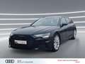 Audi A6 Avant 50 TFSI e qu S line S-Sitze B&O Sport Schwarz - thumbnail 1