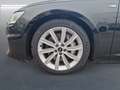 Audi A6 Avant 50 TFSI e qu S line S-Sitze B&O Sport Schwarz - thumbnail 7