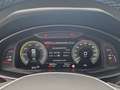 Audi A6 Avant 50 TFSI e qu S line S-Sitze B&O Sport Schwarz - thumbnail 10