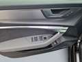 Audi A6 Avant 50 TFSI e qu S line S-Sitze B&O Sport Schwarz - thumbnail 21