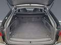 Audi A6 Avant 50 TFSI e qu S line S-Sitze B&O Sport Schwarz - thumbnail 22
