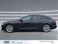 Audi A6 Avant 50 TFSI e qu S line S-Sitze B&O Sport Schwarz - thumbnail 3