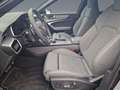 Audi A6 Avant 50 TFSI e qu S line S-Sitze B&O Sport Schwarz - thumbnail 18