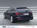 Audi A6 Avant 50 TFSI e qu S line S-Sitze B&O Sport Schwarz - thumbnail 5