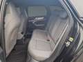 Audi A6 Avant 50 TFSI e qu S line S-Sitze B&O Sport Schwarz - thumbnail 19