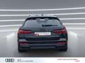 Audi A6 Avant 50 TFSI e qu S line S-Sitze B&O Sport Schwarz - thumbnail 6