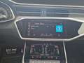Audi A6 Avant 50 TFSI e qu S line S-Sitze B&O Sport Schwarz - thumbnail 13