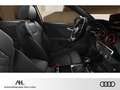 Audi Q2 35 TFSI S line Sportsitze Vorb. AHK Schwarz - thumbnail 9