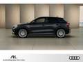 Audi Q2 35 TFSI S line Sportsitze Vorb. AHK Schwarz - thumbnail 3