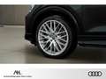 Audi Q2 35 TFSI S line Sportsitze Vorb. AHK Schwarz - thumbnail 5