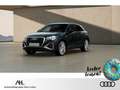 Audi Q2 35 TFSI S line Sportsitze Vorb. AHK Schwarz - thumbnail 1