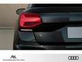 Audi Q2 35 TFSI S line Sportsitze Vorb. AHK Schwarz - thumbnail 7