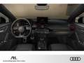 Audi Q2 35 TFSI S line Sportsitze Vorb. AHK Schwarz - thumbnail 8