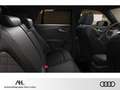 Audi Q2 35 TFSI S line Sportsitze Vorb. AHK Schwarz - thumbnail 11
