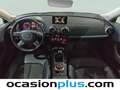 Audi A3 Sportback 1.4 TFSI Advanced 125 Blanco - thumbnail 6