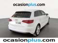 Audi A3 Sportback 1.4 TFSI Advanced 125 Blanco - thumbnail 4