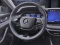 Skoda Octavia Combi 1.5 eTSI DSG SELECTION NAVI PDC MATRIX Schwarz - thumbnail 11