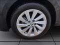 Skoda Octavia Combi 1.5 eTSI DSG SELECTION NAVI PDC MATRIX Schwarz - thumbnail 8