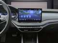 Skoda Octavia Combi 1.5 eTSI DSG SELECTION NAVI PDC MATRIX Schwarz - thumbnail 13