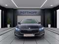 Skoda Octavia Combi 1.5 eTSI DSG SELECTION NAVI PDC MATRIX Schwarz - thumbnail 7