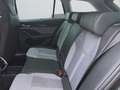 Skoda Octavia Combi 1.5 eTSI DSG SELECTION NAVI PDC MATRIX Schwarz - thumbnail 14