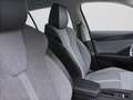 Skoda Octavia Combi 1.5 eTSI DSG SELECTION NAVI PDC MATRIX Schwarz - thumbnail 15