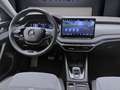 Skoda Octavia Combi 1.5 eTSI DSG SELECTION NAVI PDC MATRIX Schwarz - thumbnail 12
