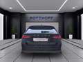 Skoda Octavia Combi 1.5 eTSI DSG SELECTION NAVI PDC MATRIX Schwarz - thumbnail 3
