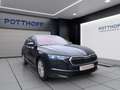 Skoda Octavia Combi 1.5 eTSI DSG SELECTION NAVI PDC MATRIX Schwarz - thumbnail 6