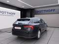 Skoda Octavia Combi 1.5 eTSI DSG SELECTION NAVI PDC MATRIX Schwarz - thumbnail 5