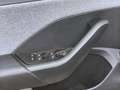 Skoda Octavia Combi 1.5 eTSI DSG SELECTION NAVI PDC MATRIX Schwarz - thumbnail 10