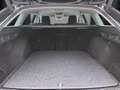Skoda Octavia Combi 1.5 eTSI DSG SELECTION NAVI PDC MATRIX Schwarz - thumbnail 4