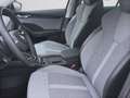 Skoda Octavia Combi 1.5 eTSI DSG SELECTION NAVI PDC MATRIX Schwarz - thumbnail 9
