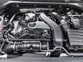 Skoda Octavia Combi 1.5 eTSI DSG SELECTION NAVI PDC MATRIX Schwarz - thumbnail 17