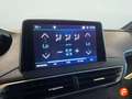 Peugeot 3008 2.0BLUEHDI 110KW (150CV) GT LINE S&S Gris - thumbnail 12