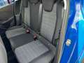 Opel Corsa -F Elektro,  on-Board-Charger 3-polig, Tageszul., Blau - thumbnail 14