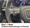 Audi Q5 40 TDI quattro Blau - thumbnail 16