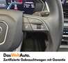 Audi Q5 40 TDI quattro Blau - thumbnail 17