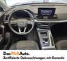 Audi Q5 40 TDI quattro Blau - thumbnail 6