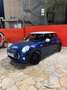 MINI Cooper D Azul - thumbnail 6