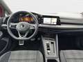 Volkswagen Golf GTD 2.0 TDI DSG*NAVI*IQ-LIGHT*Assist*SHZ*18 Rouge - thumbnail 5