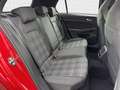 Volkswagen Golf GTD 2.0 TDI DSG*NAVI*IQ-LIGHT*Assist*SHZ*18 Rouge - thumbnail 15