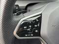 Volkswagen Golf GTD 2.0 TDI DSG*NAVI*IQ-LIGHT*Assist*SHZ*18 Rot - thumbnail 14
